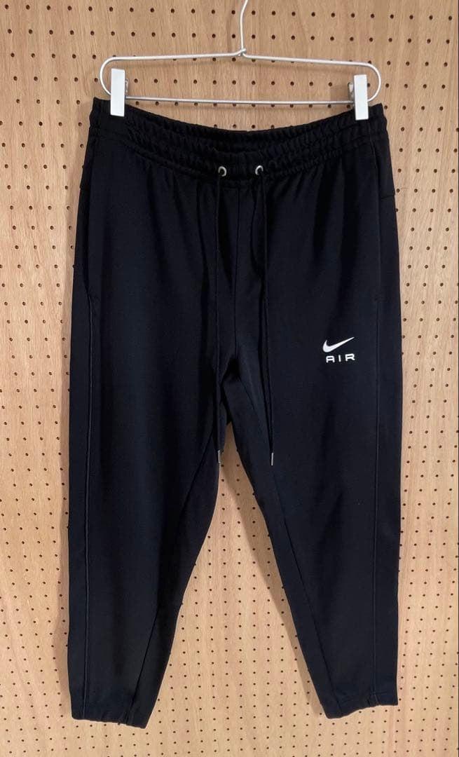 NIKE NSW Air PK セットアップ 上下セット ジャージ ジャケット