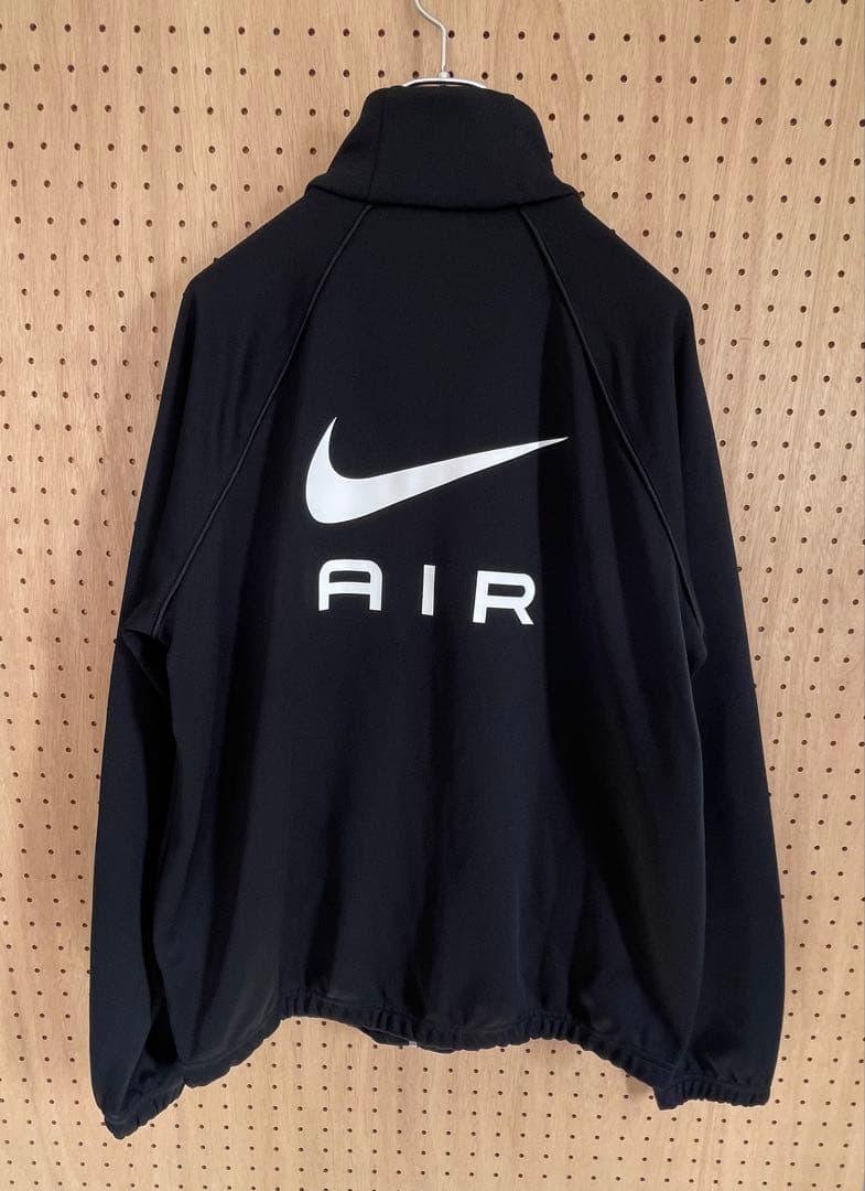 NIKE NSW Air PK セットアップ 上下セット ジャージ ジャケット