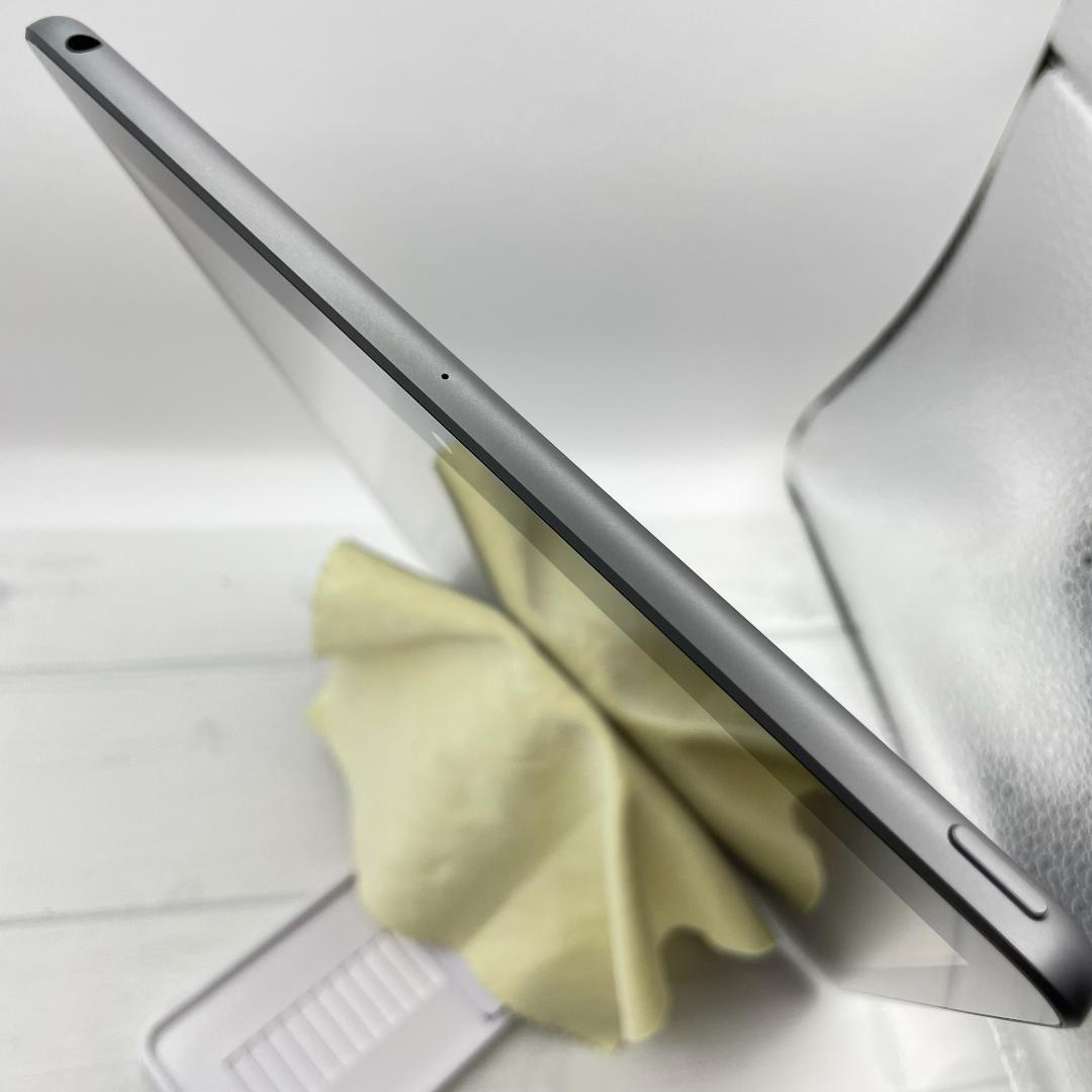 【美品】BT100% iPad 第9世代 保護フィルム＋ケース＋ペンシルセット