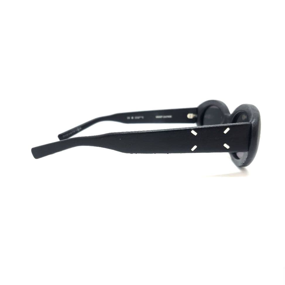 マルジェラ　ジェントルモンスター　サングラス　MM107