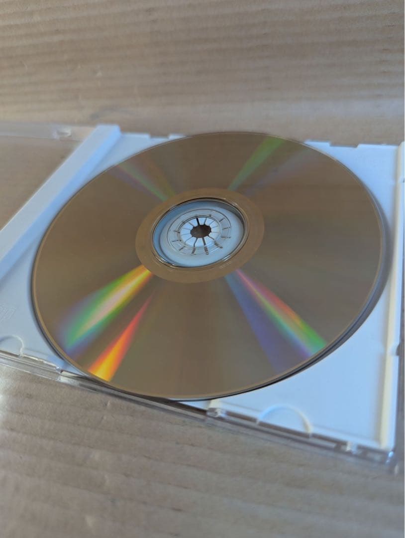 カードキャプターさくら DVD 全18枚セット