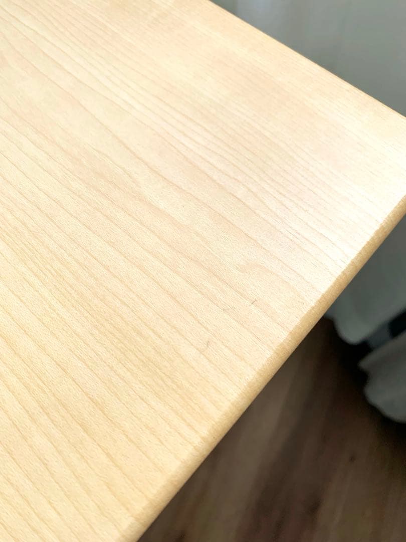 Fitsフィッツプラス4段65×41×85cm天馬タンスチェスト衣類収納