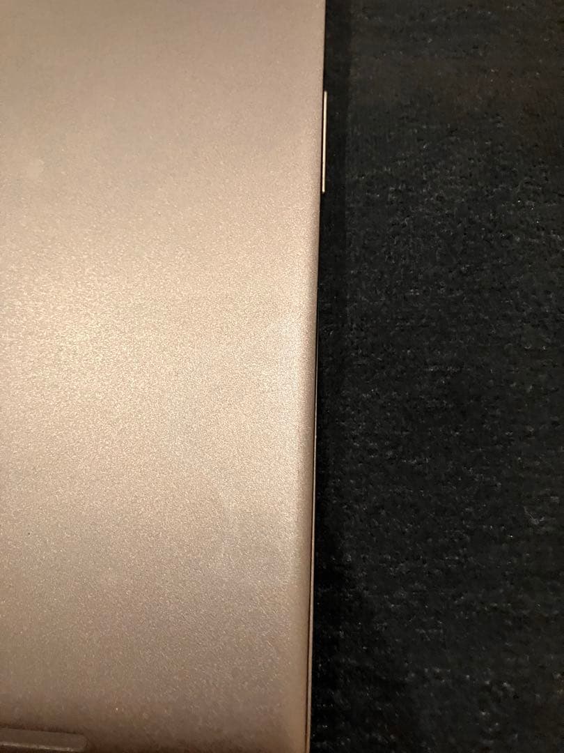 【メモリ16GB・バッテリー良好】HP ENVY x360 13 ノートパソコン