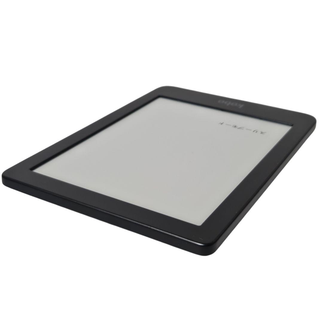 Rakuten Kobo Clara HD 電子書籍