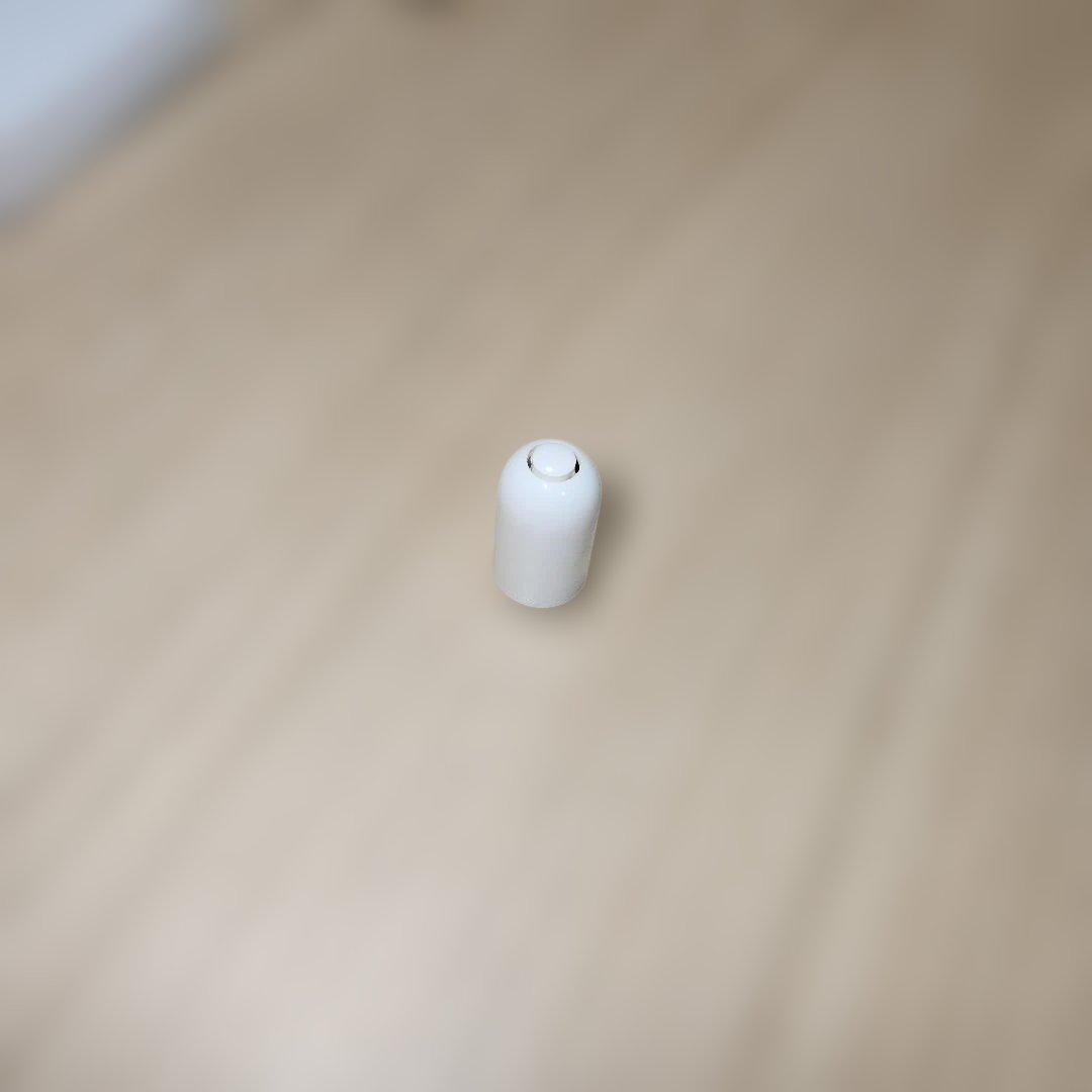美品箱付き 純正 Apple pencil 第1世代