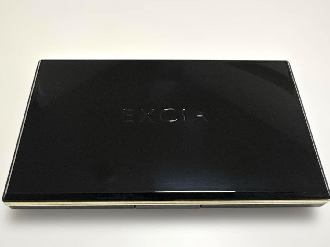 アルビオン　エクシア アンテリサンス　リフトエマルジョン　PK301