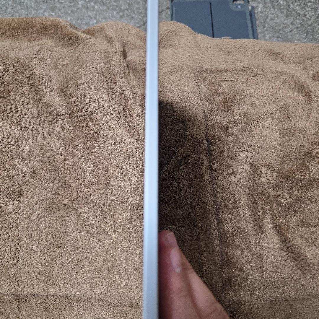 iPadAir第四世代256GB
