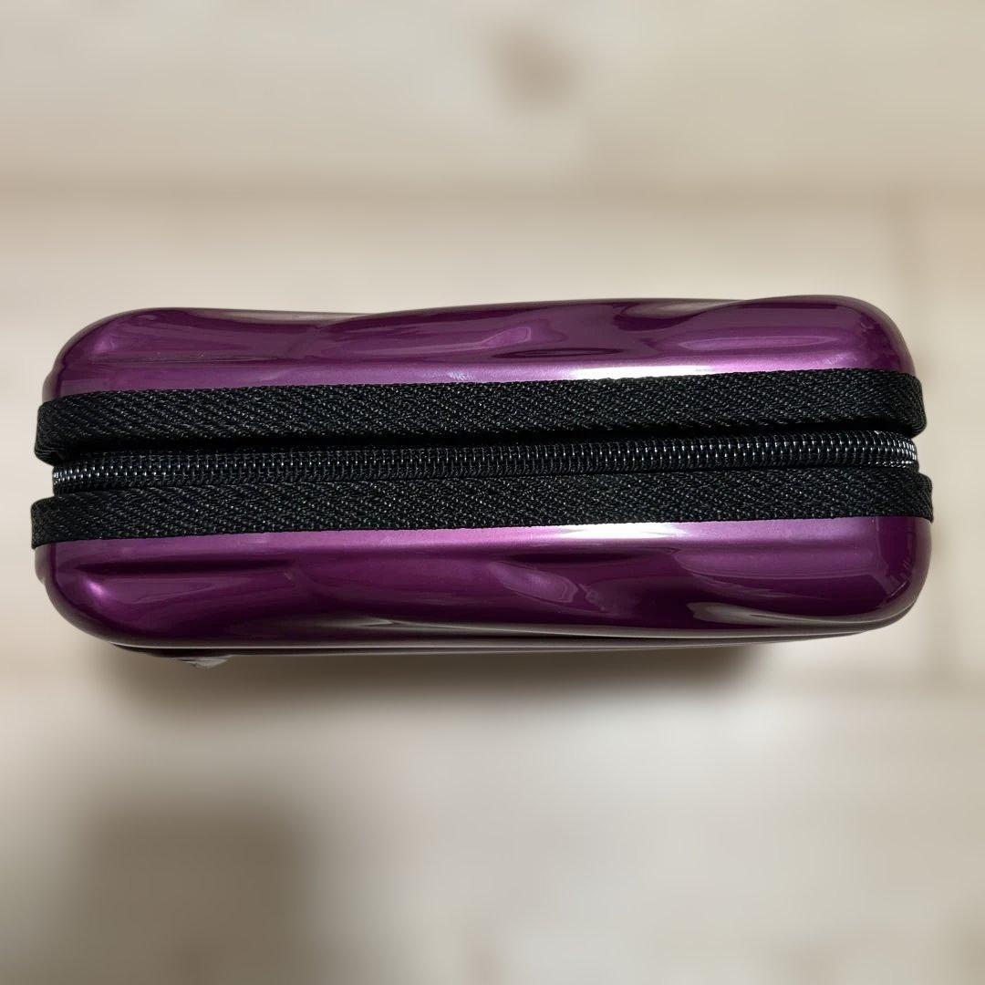 ANAファーストクラス　Samsonite ２個セット