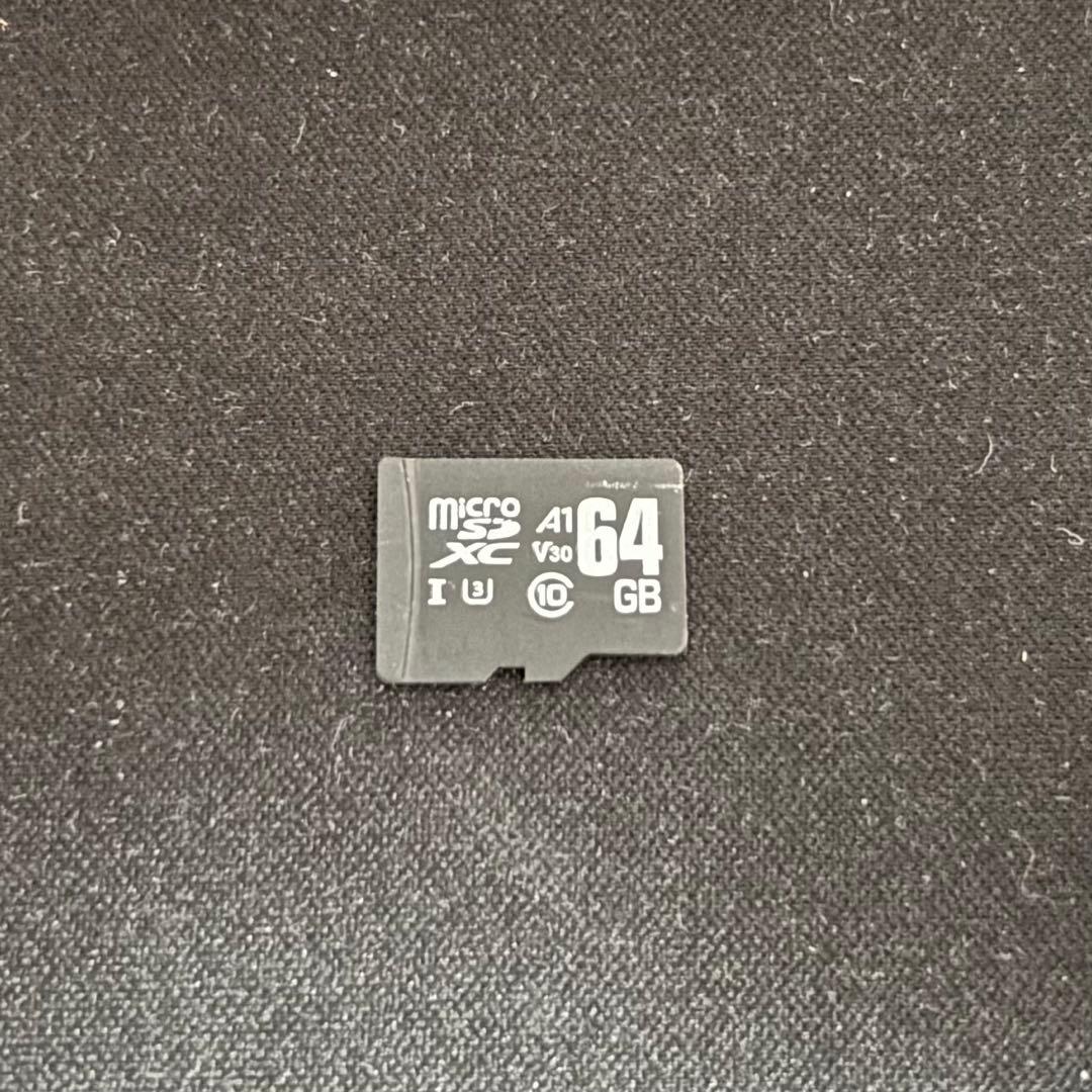 【動作確認済・初期化済】NintendoSwitch本体 SDカード付き