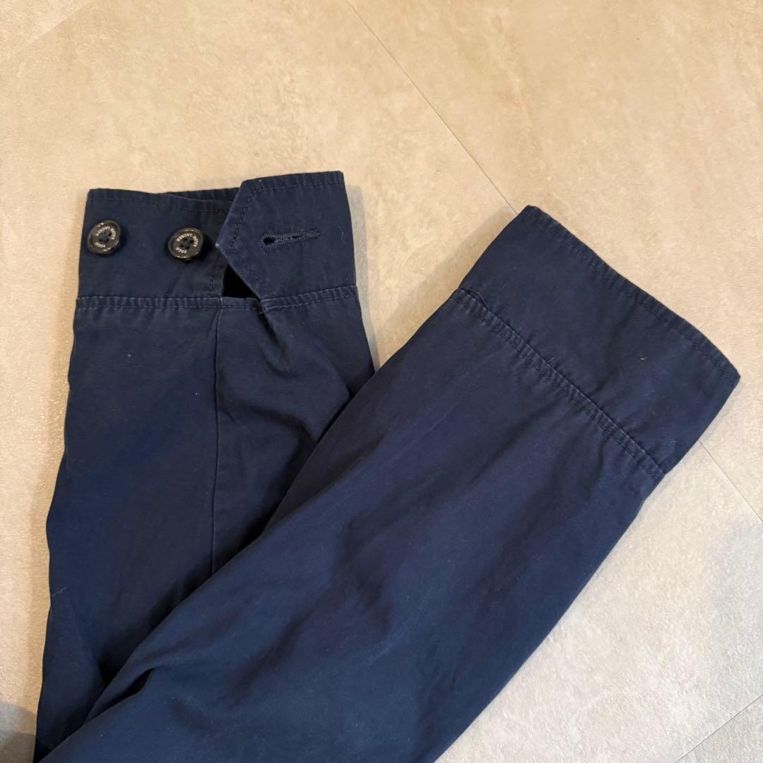 即発送　polo Ralph Lauren ジップジャケット　Sサイズ