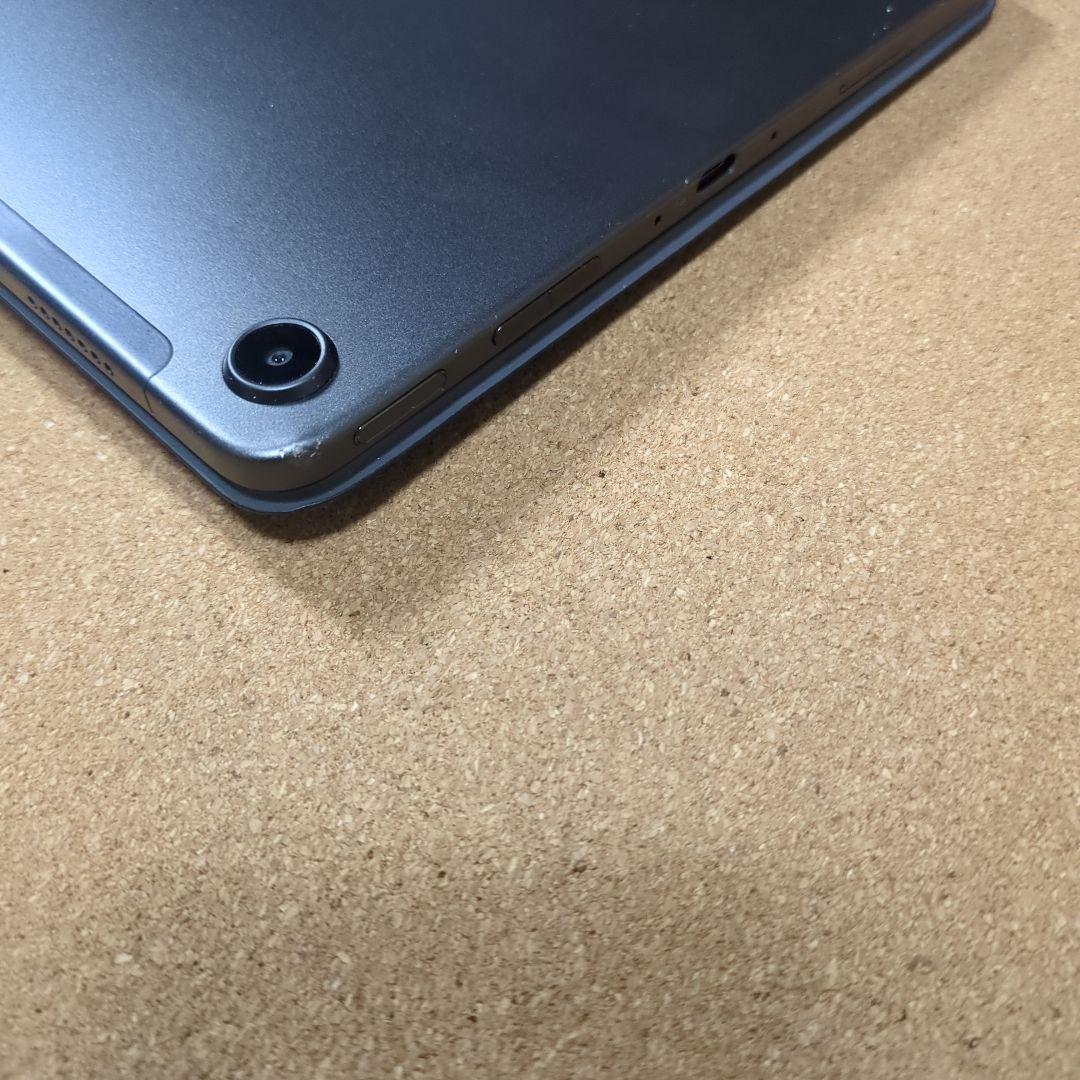 【美品】Fire Max11 128GB 本体＋純正キーボード + ペン13世代