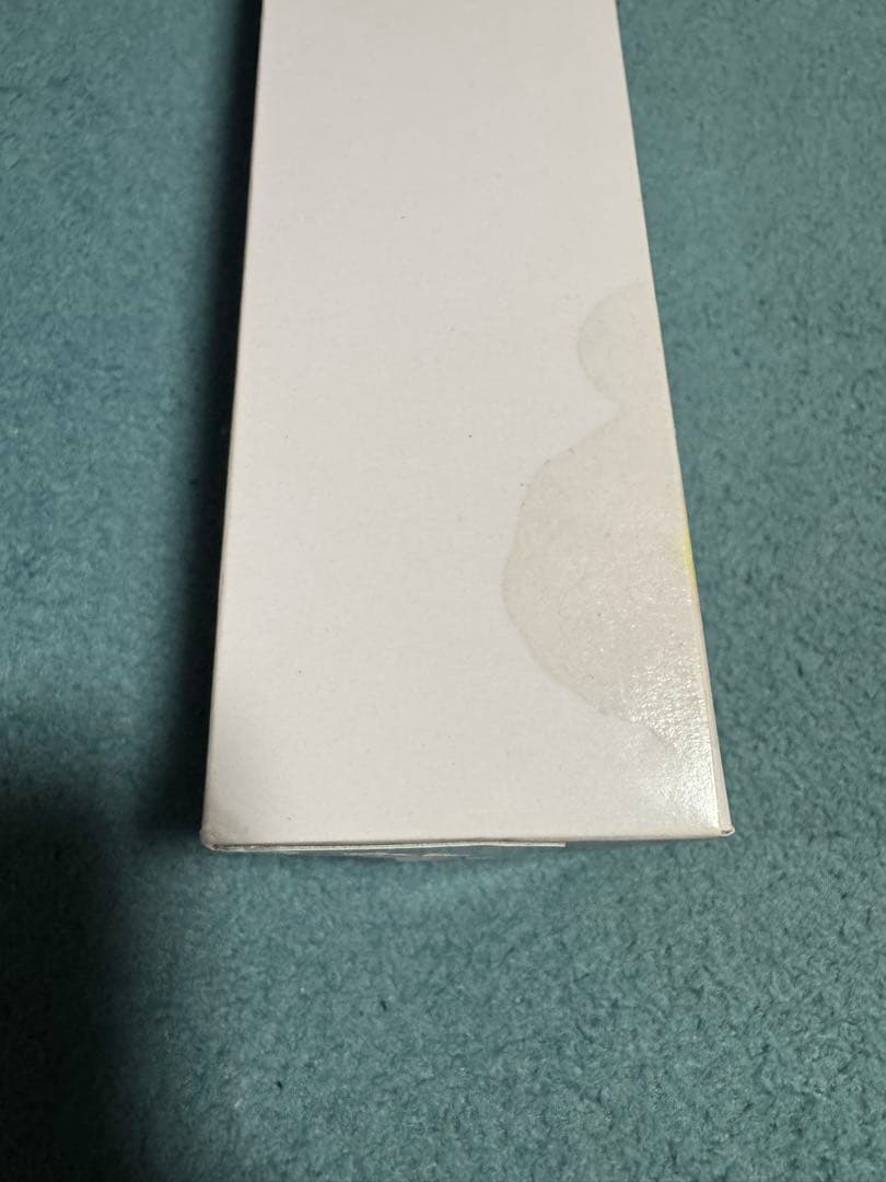 【新品未使用】プラウドベール モイスチャーボディクリーム 200g×2本