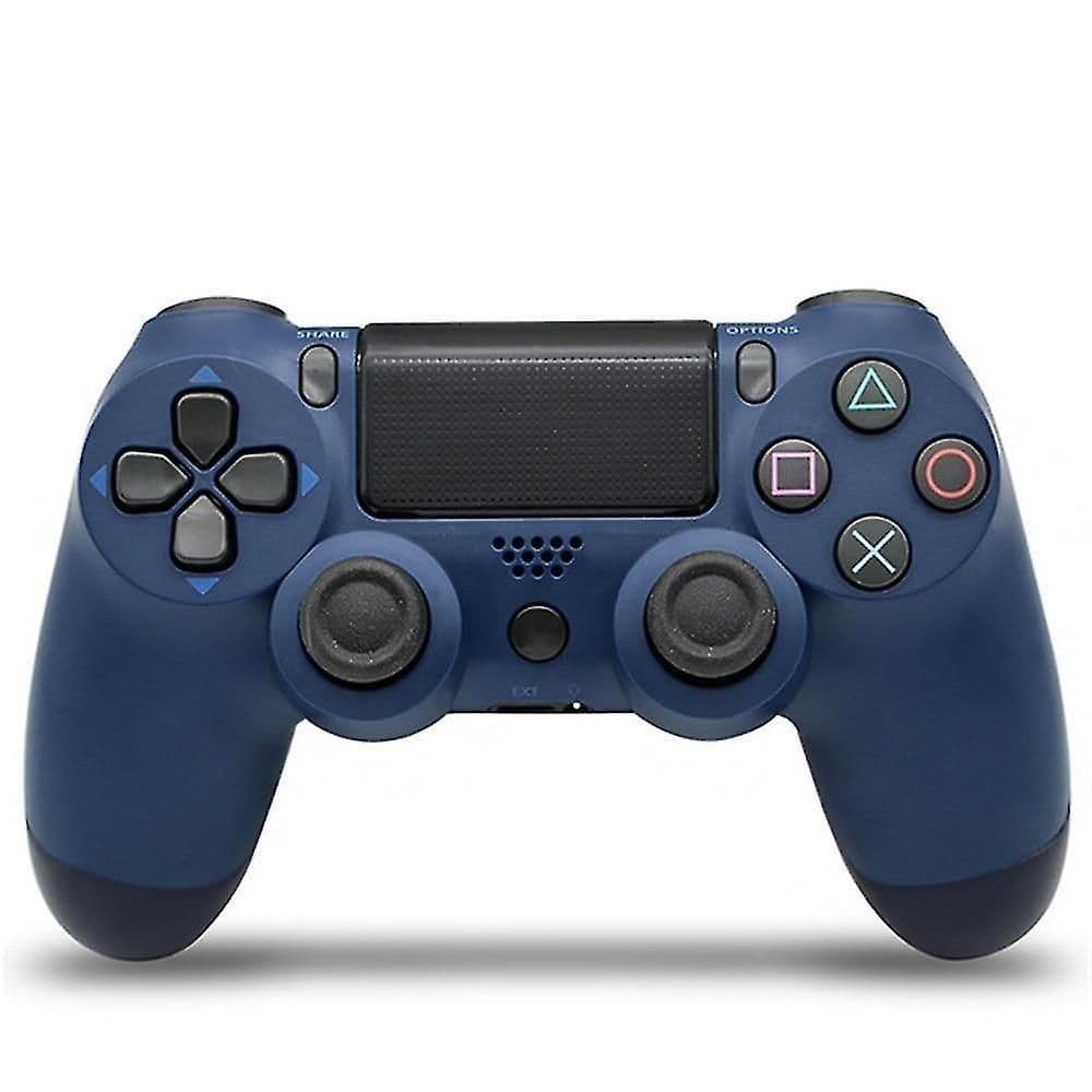 PS4  DOUBLESHOCK   新品未使用