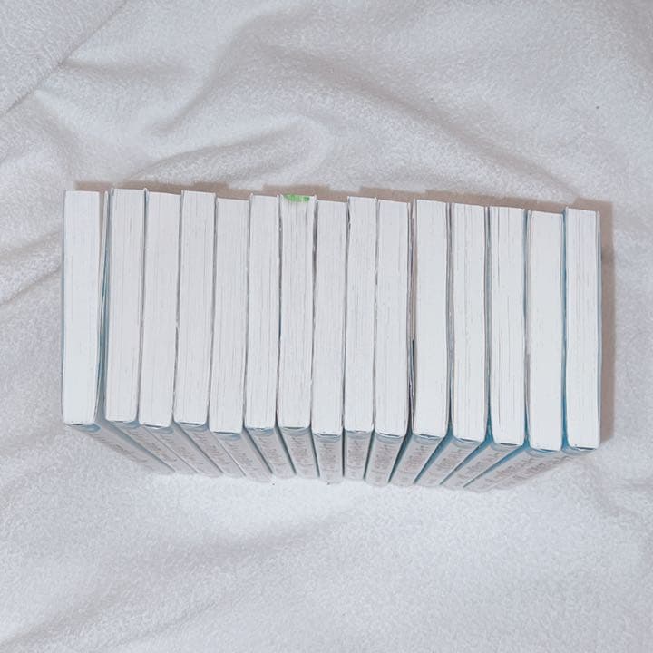 青い鳥文庫 トキメキ♡図書館 １~１５巻