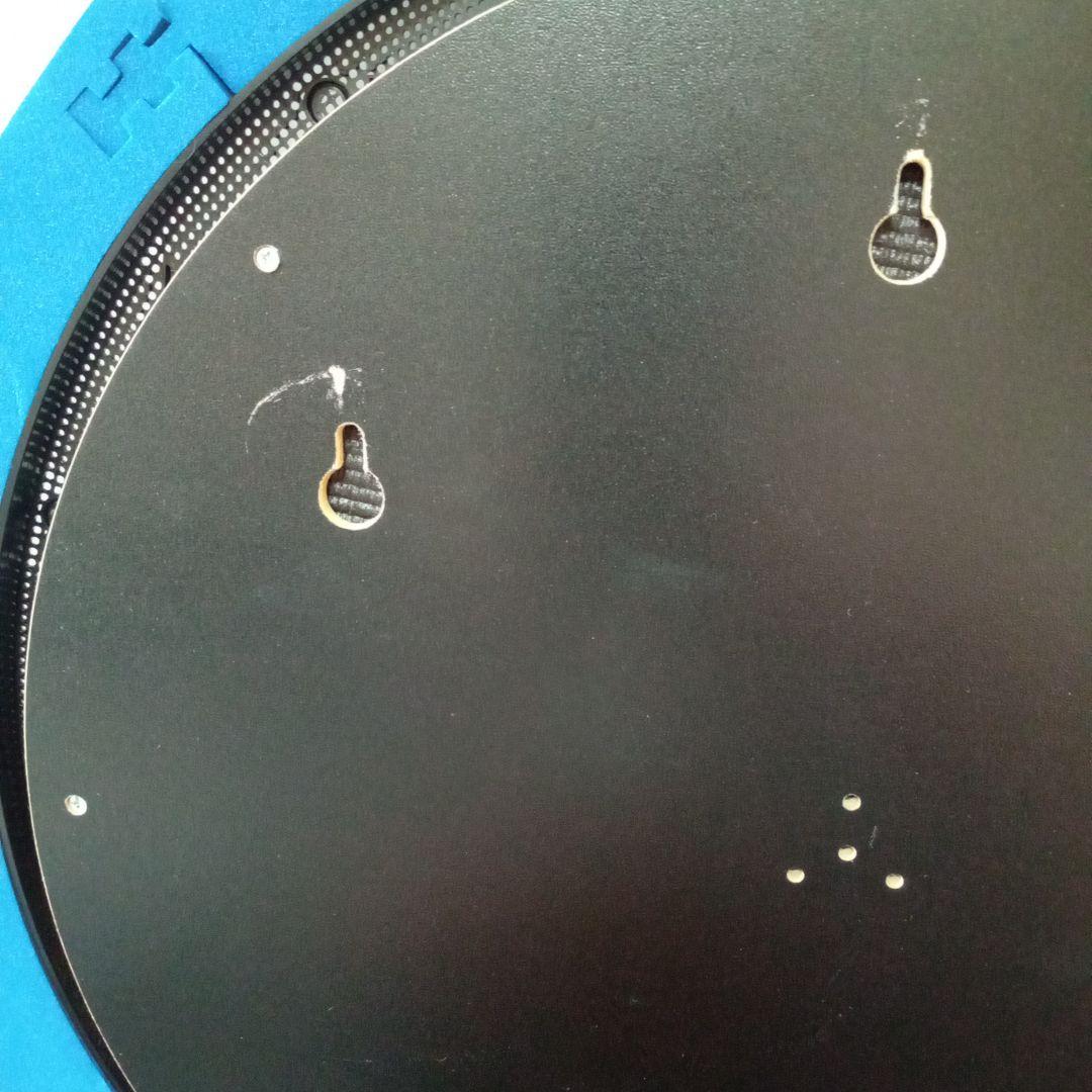 ダーツライブゼロボード DARTSLIVE ZERO BOARD 箱付き