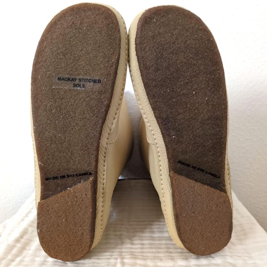 新品未使用 koos 39サイズ ショートブーツ ミドルブーツ
