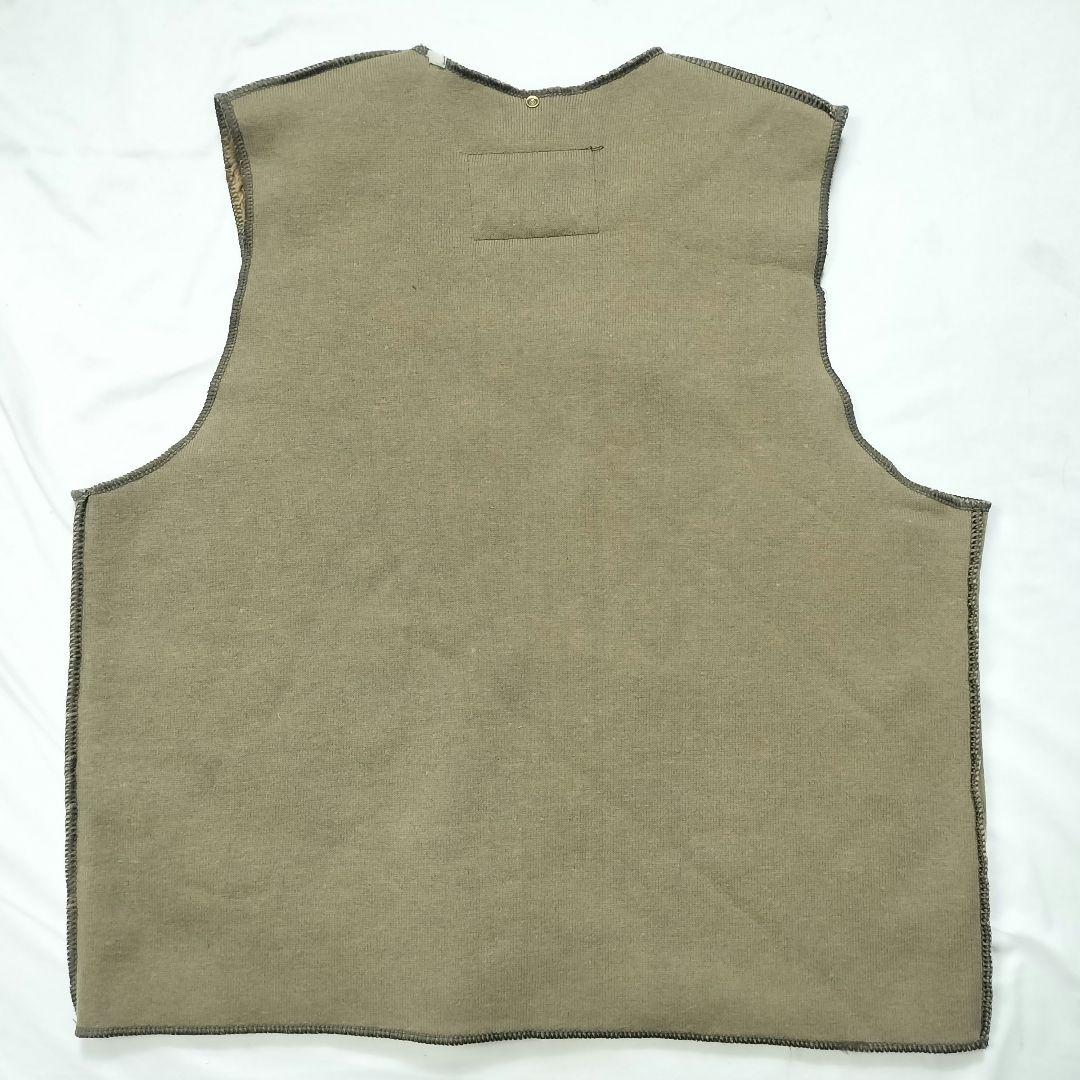 たく様　売約90s Barbour バブアー ライナー　c46 a297