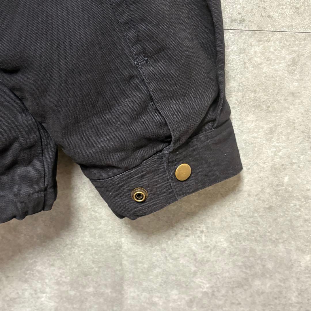 限定価格⭐️somari 3wayオシャレウォーカーミドル丈ライナー付モッズコート