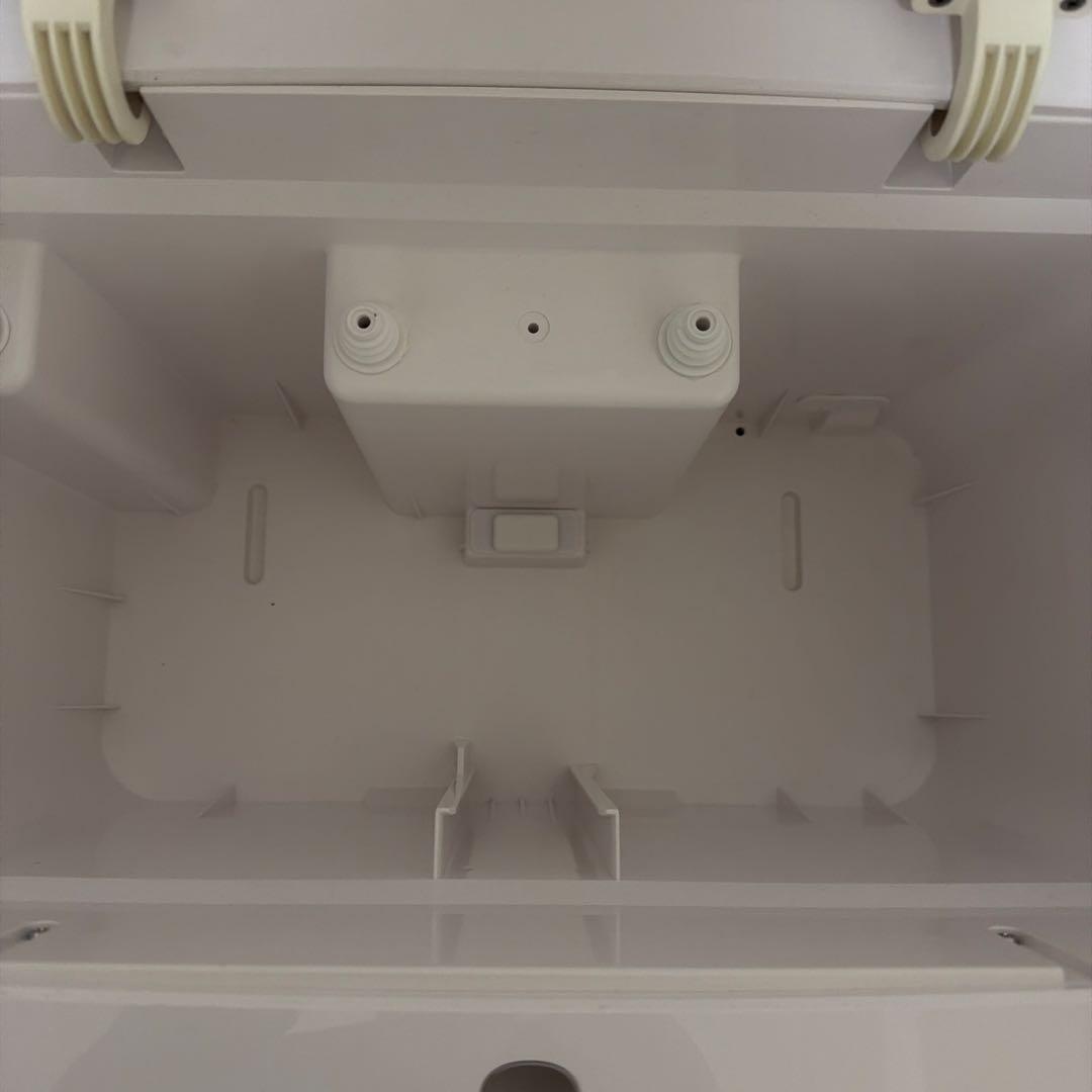 断*ル様 ECOVACS（エコバックス）DEEBOT 20e OMNI ロボット