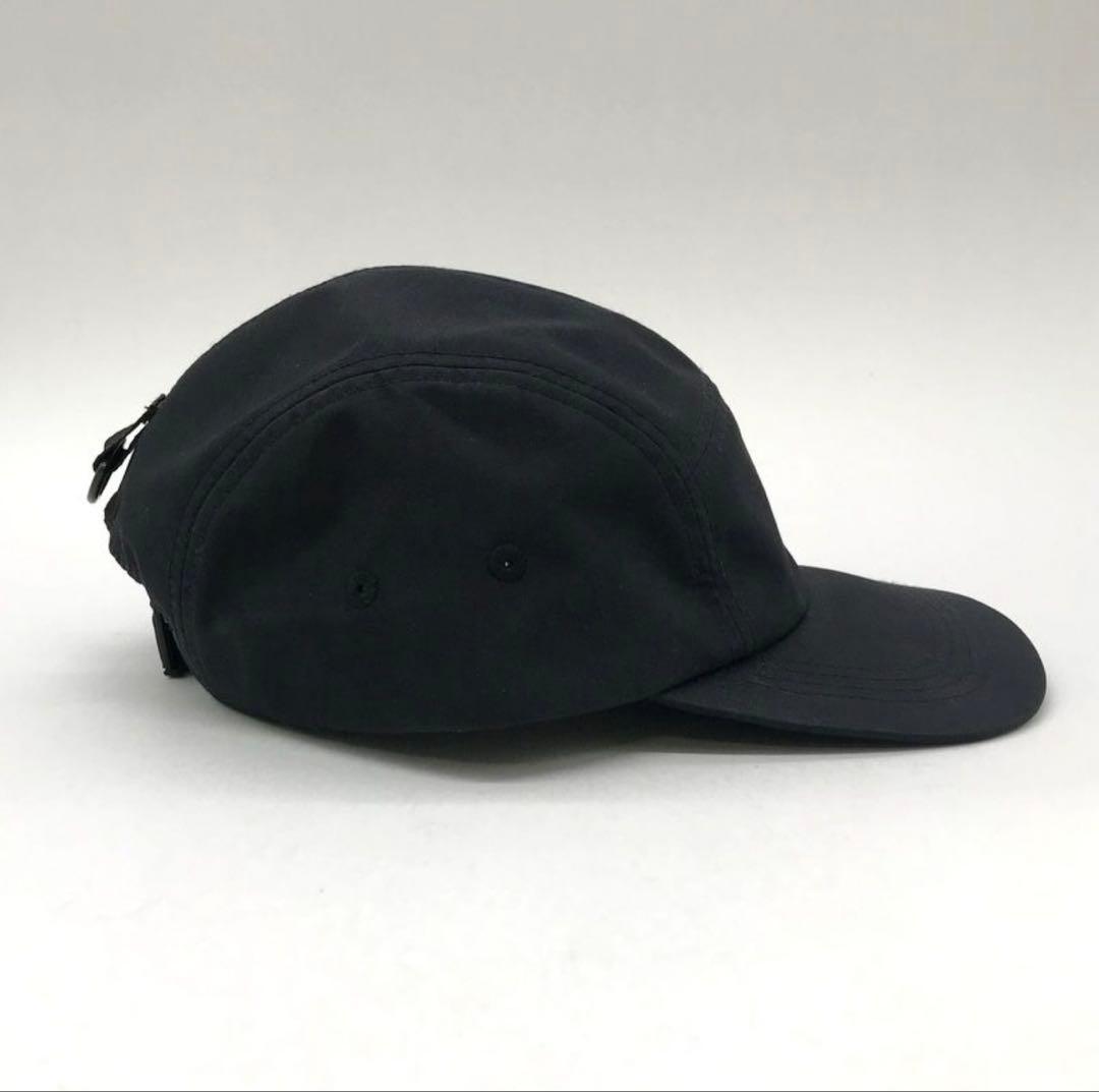 COMME des GARCONS HOMME × BRIEFING キャップ