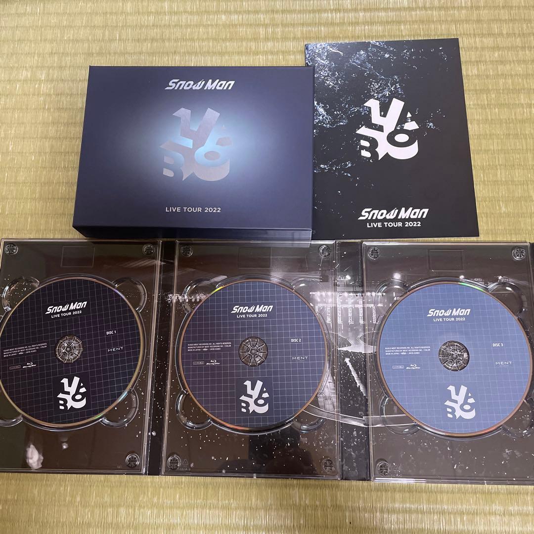 Man CD DVD Blu-ray まとめ売り