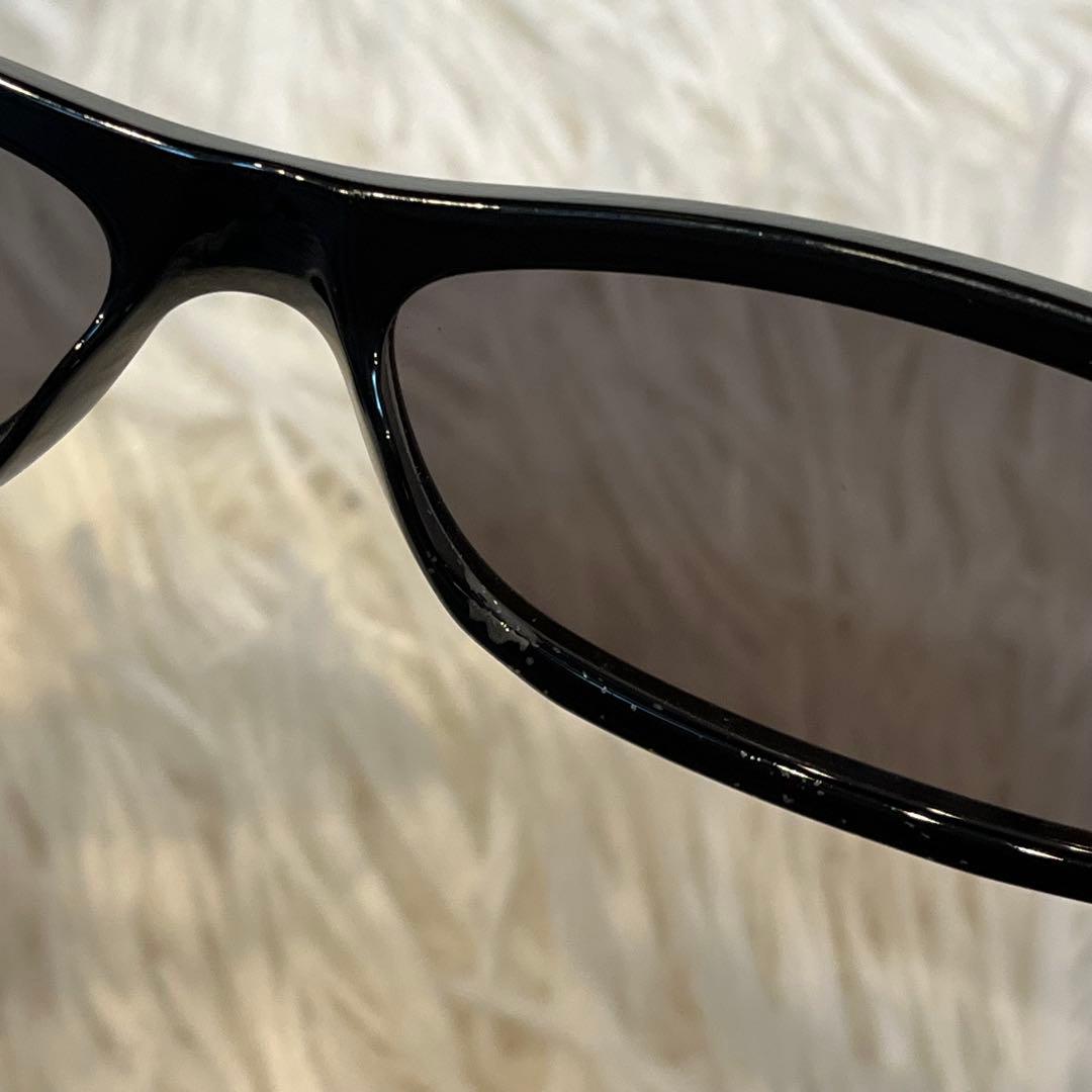 GUCCI グッチ サングラス GG2594/S 807BM 56▫️14 125