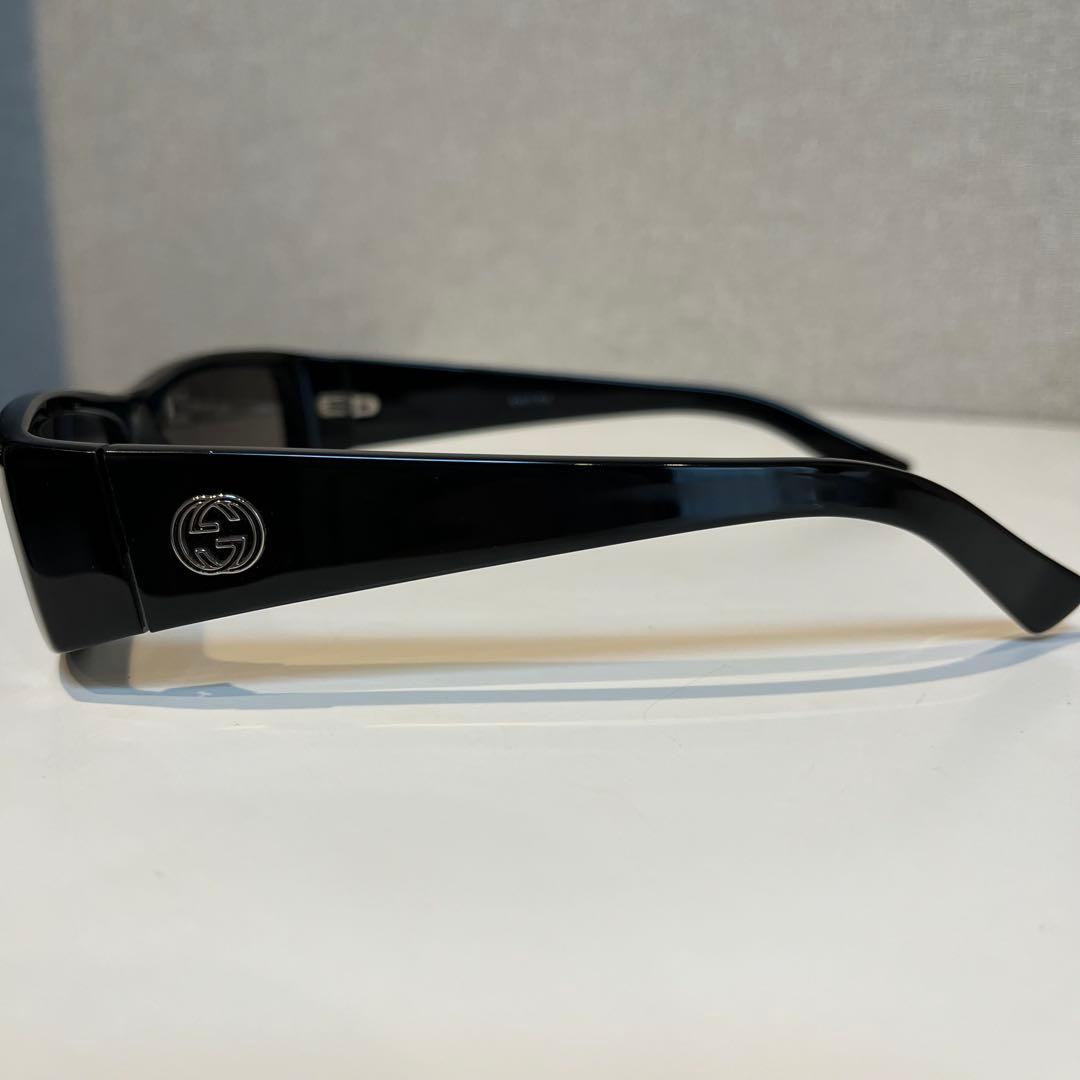 GUCCI グッチ サングラス GG2594/S 807BM 56▫️14 125