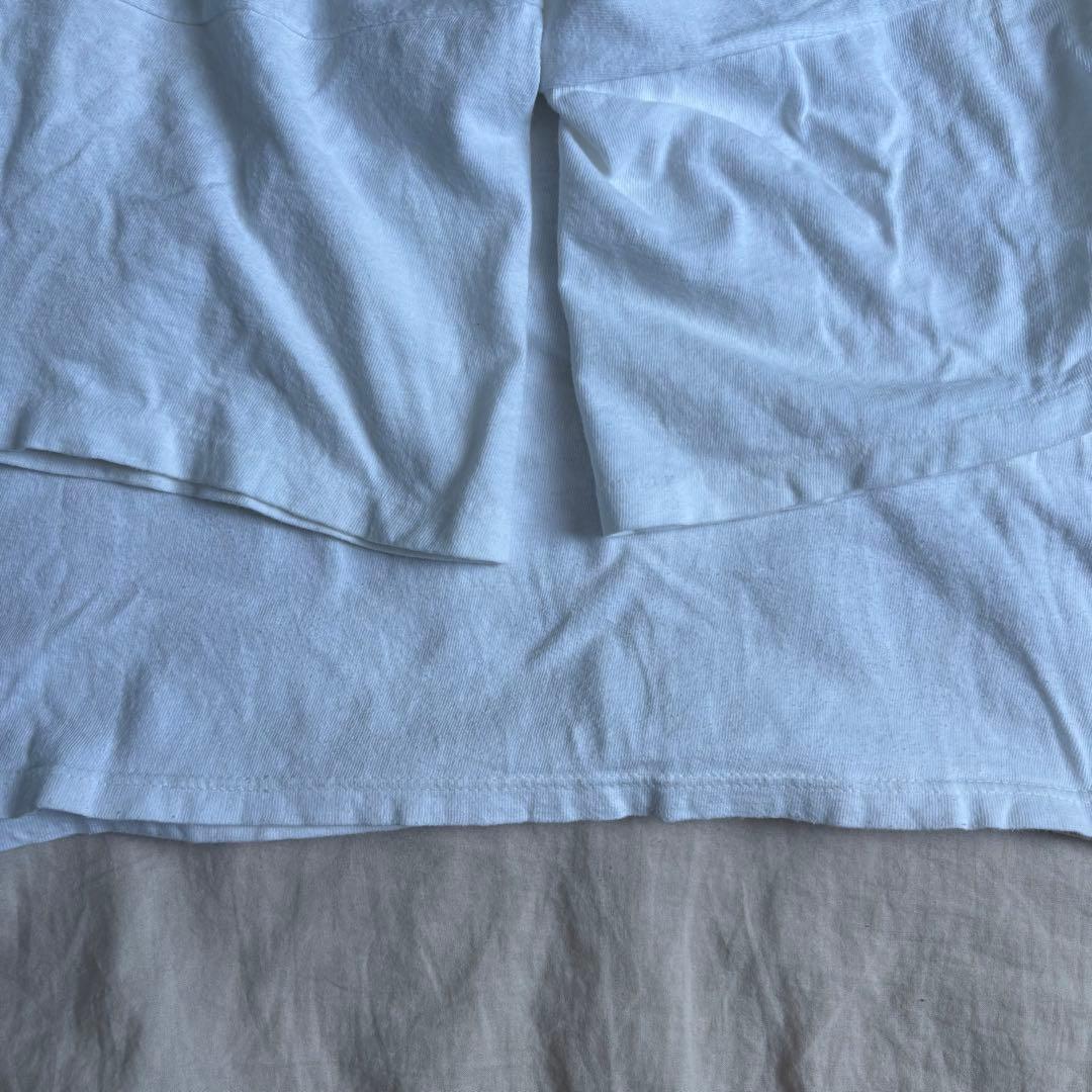 Pink Floyd Tシャツ 1994 North American Tour