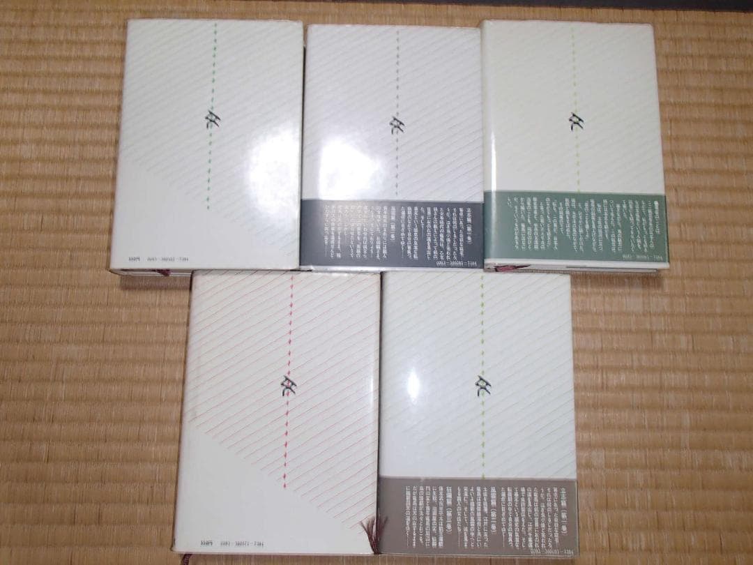 司馬遼太郎 60冊 竜馬がゆく 坂の上の雲 跳ぶが如く 菜の花の沖 胡蝶の夢