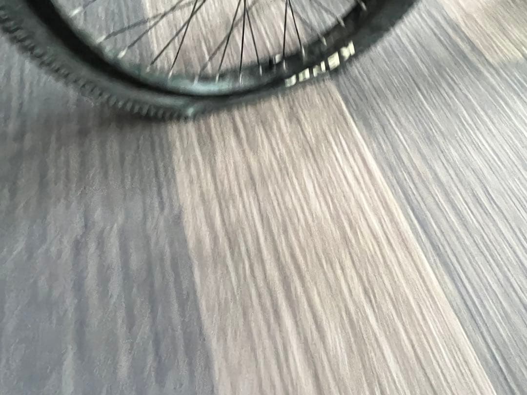 送料含む　20インチ BMX JYU