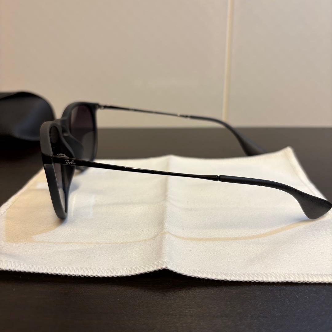 Ray-Ban サングラス ERIKA RB4171F エリカ