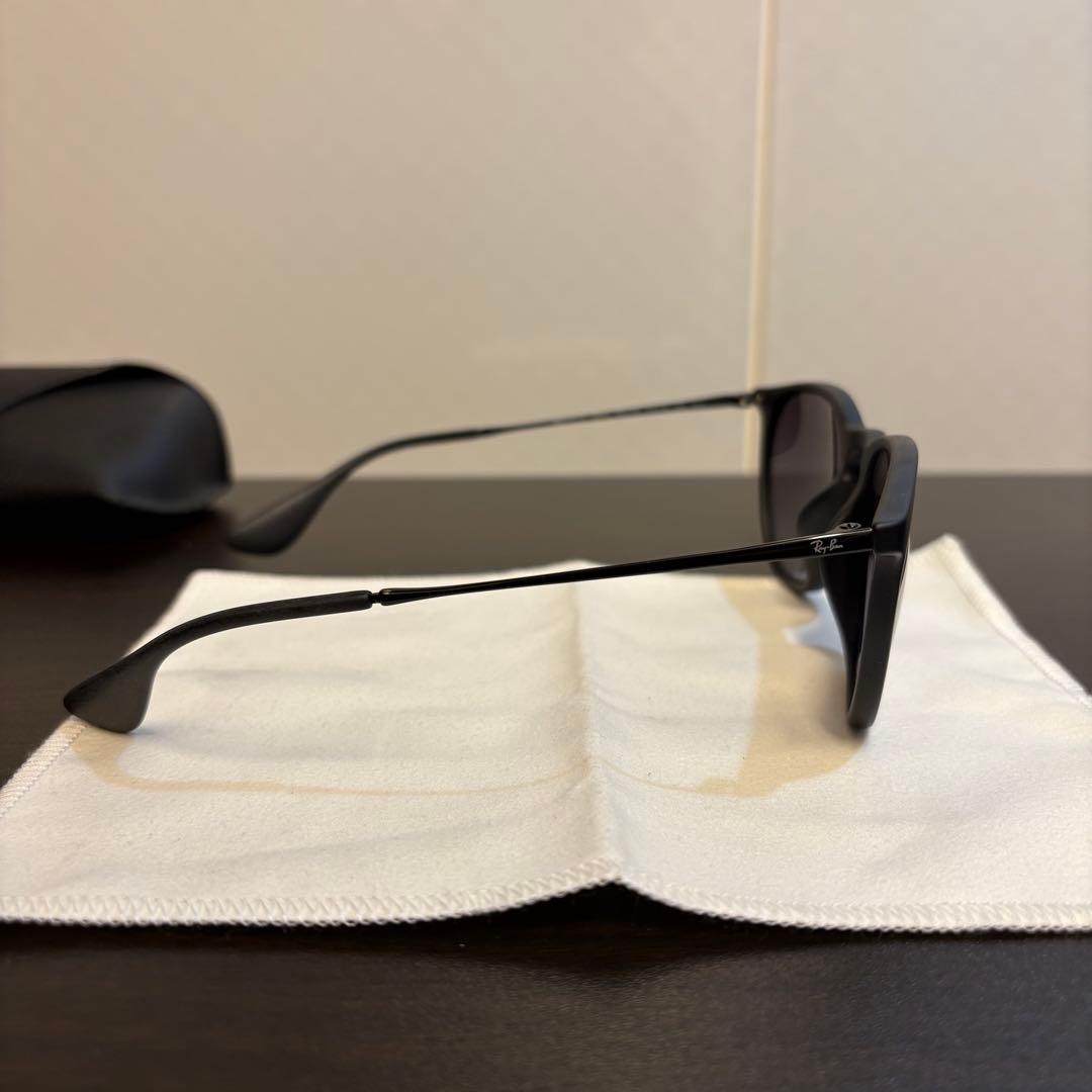 Ray-Ban サングラス ERIKA RB4171F エリカ