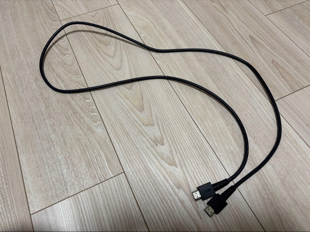 Nintendo Switch 本体Joy-Con付き