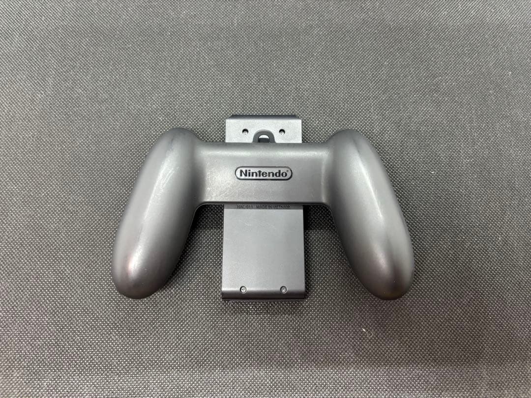 ゆ*ん様 Nintendo Switch本体+ゲームセット