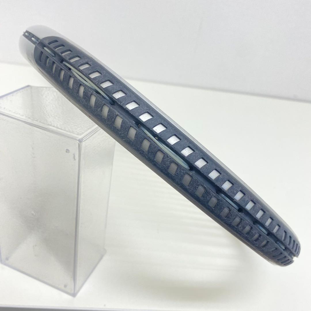 Wilson ウィルソン TRAID トライアド BLX THREE 117