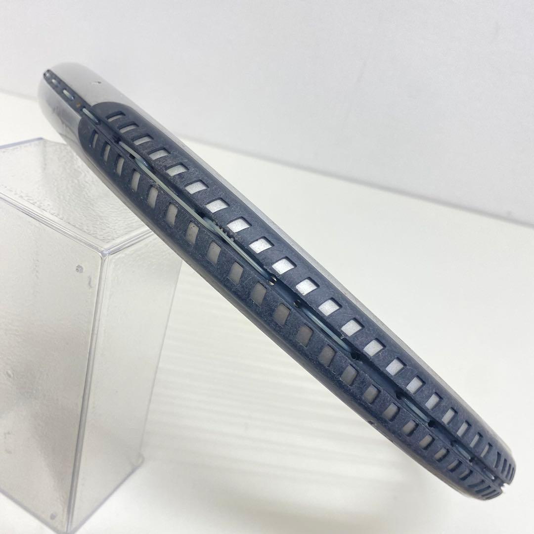 Wilson ウィルソン TRAID トライアド BLX THREE 117