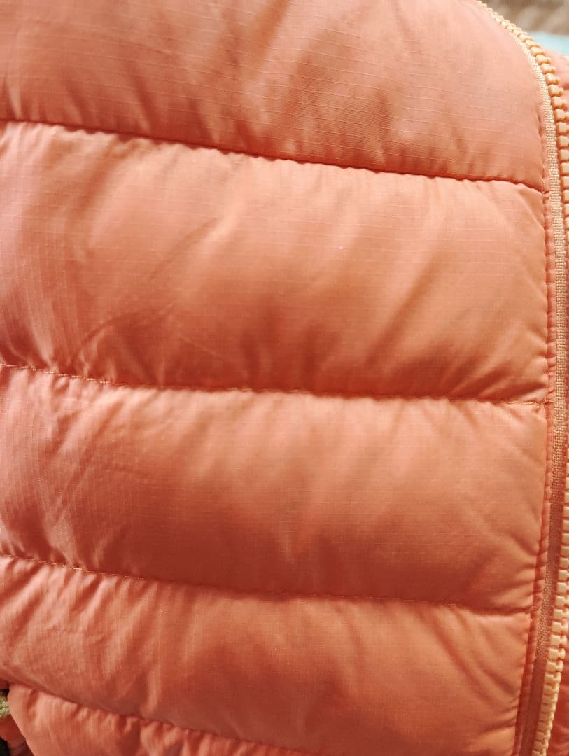 【M’s⭐︎即日発送を心がけています】patagonia kids