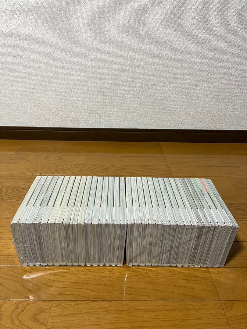 美品　夏目友人帳　１～３２巻　全巻セット