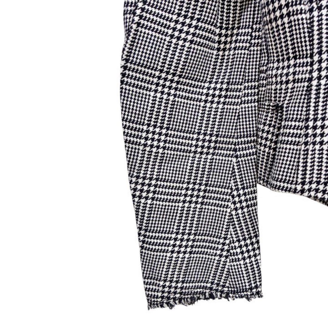 maya様 新品級✨COMMEdesGARCONS JUNYA WATANABE