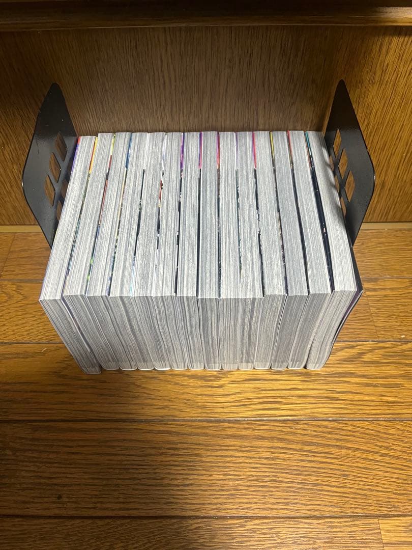 【全巻初版】最果てのパラディン全巻1〜14巻セット