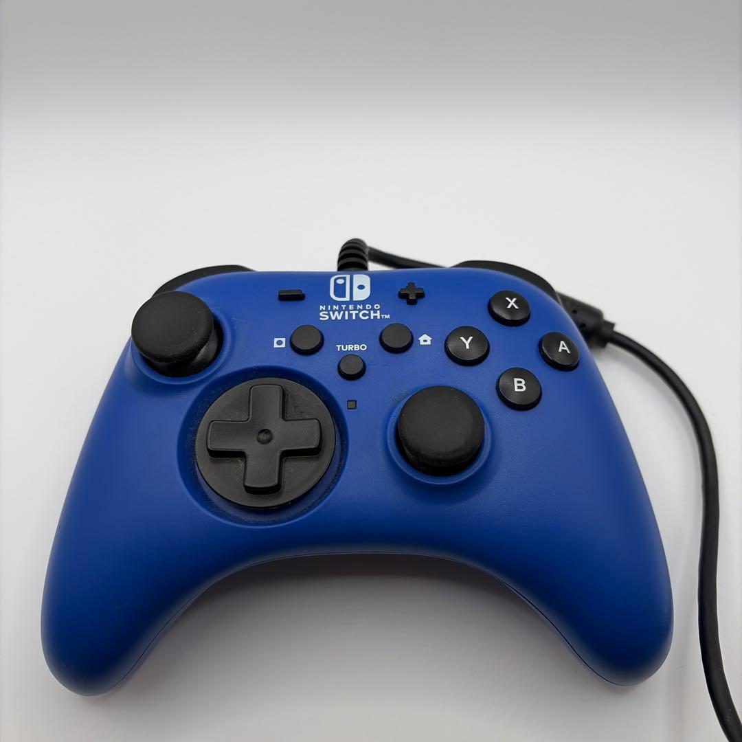 Nintendo Switch モンハンXX 本体　有線接続LAN SDカード他