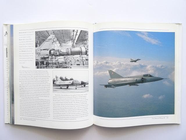 洋書◆飛行機写真集 本 ミリタリー 民間機 爆撃機 戦闘機 零戦 フォッケウルフ