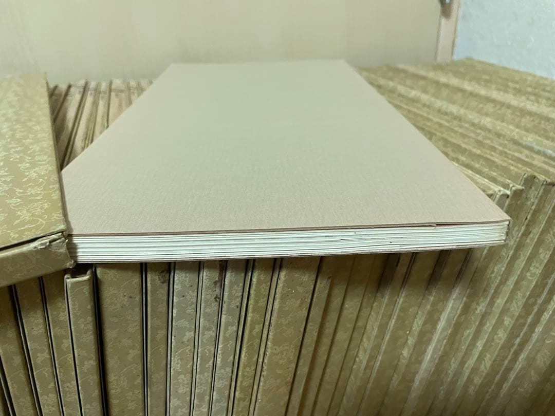 書跡名品叢刊　書道　二玄社　53冊セット