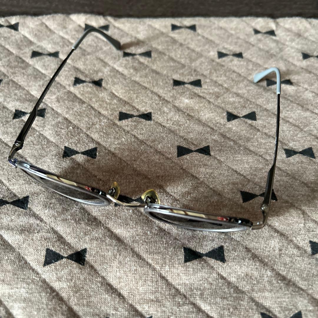 GiorgioARMANI サングラス アルマーニ