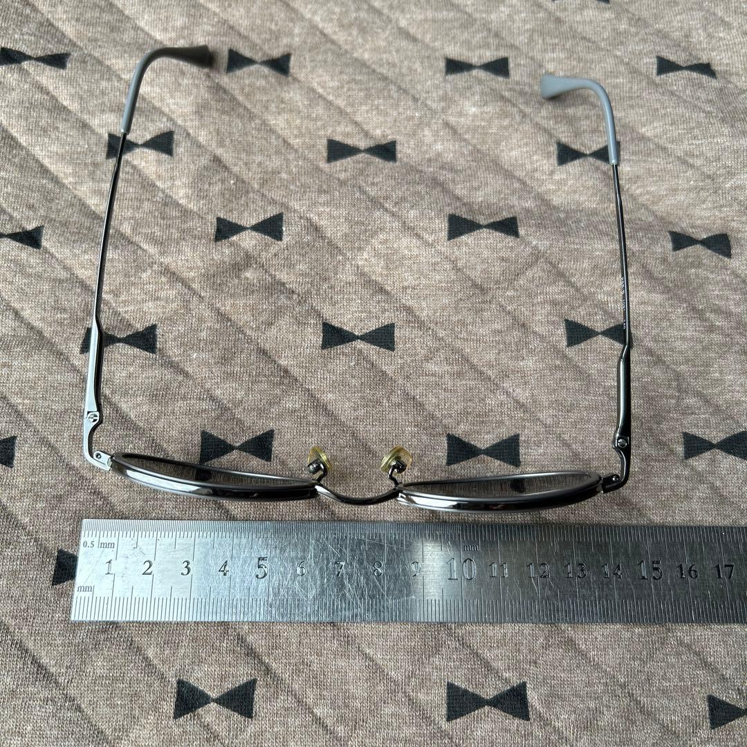 GiorgioARMANI サングラス アルマーニ