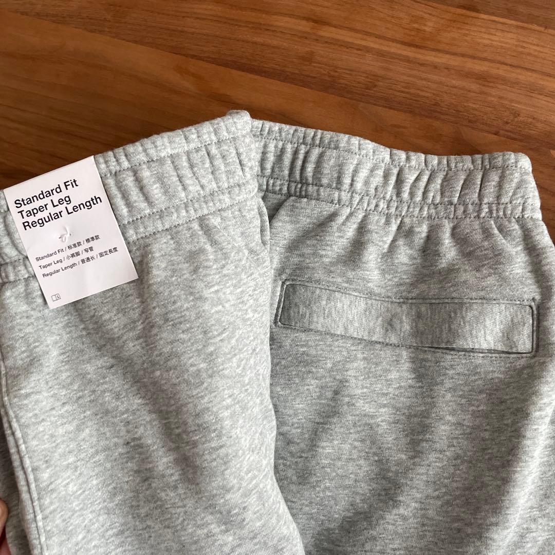 おじごんです❁︎NIKE メンズ　セットアップ