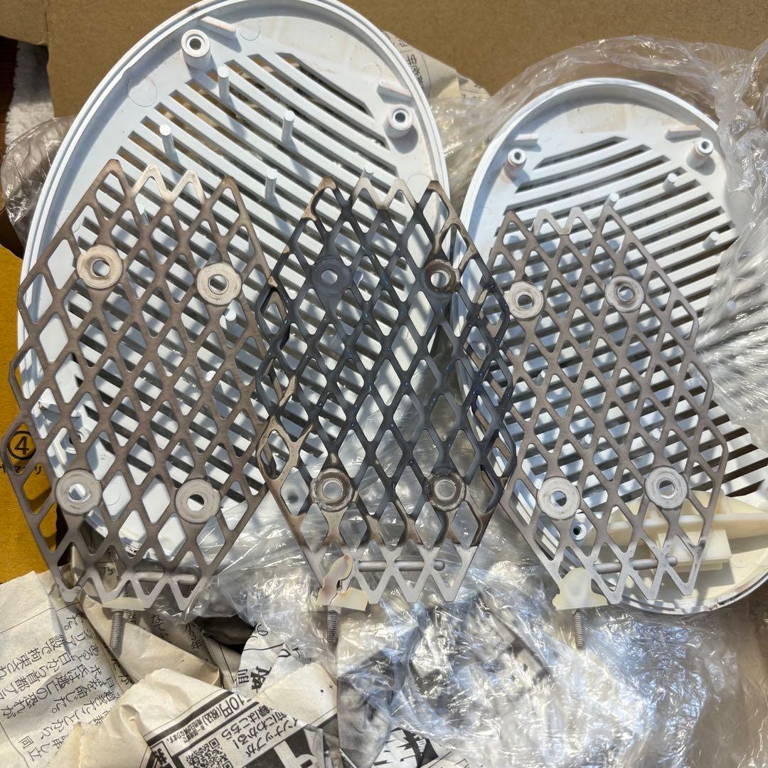 もふもふ品