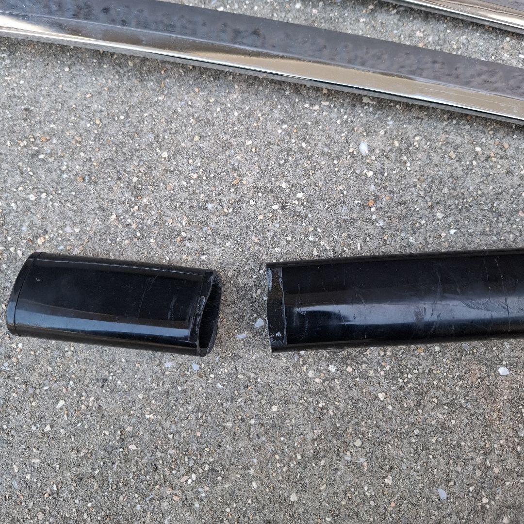 模造刀