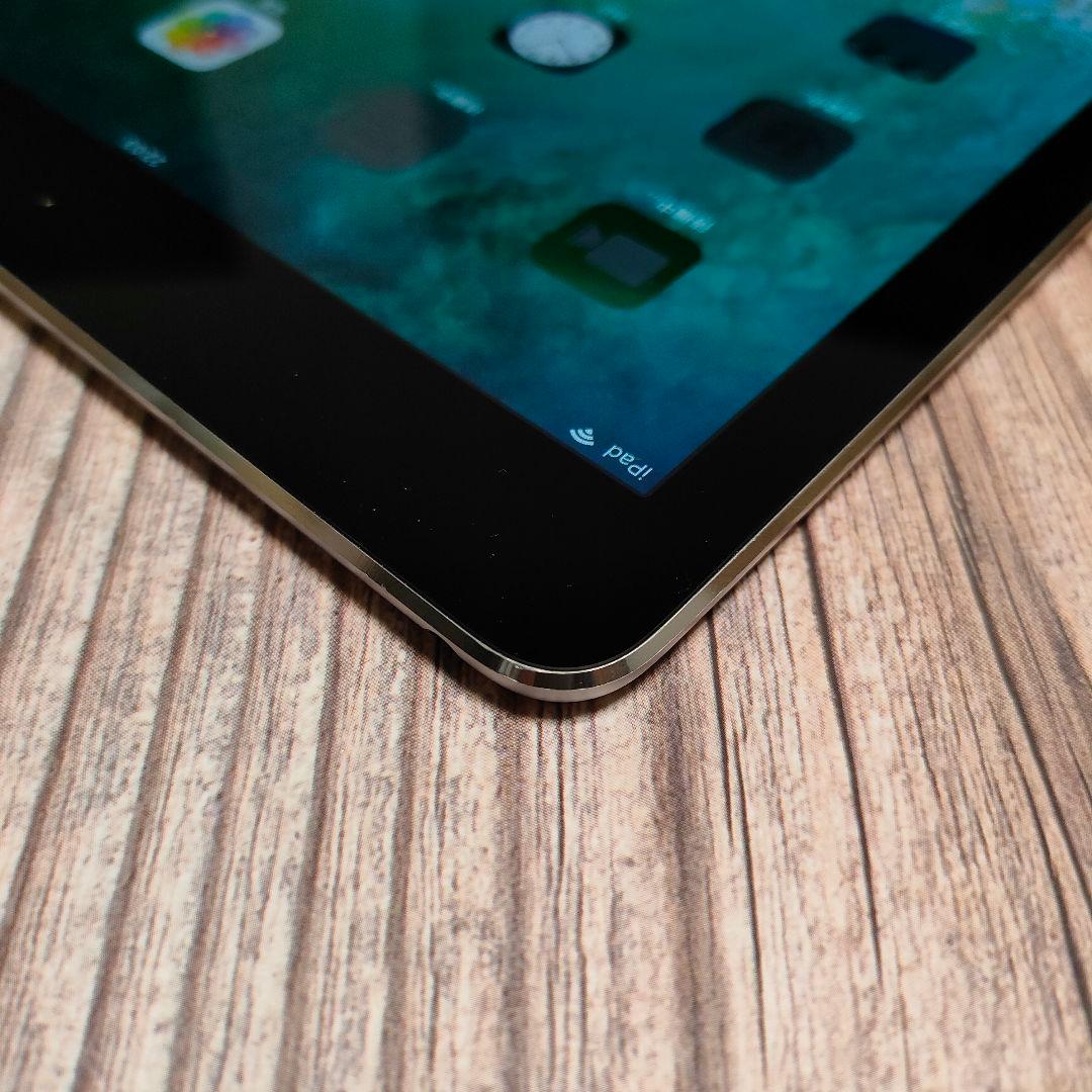 iPad Air 2世代 16GB 美品 バッテリー100%