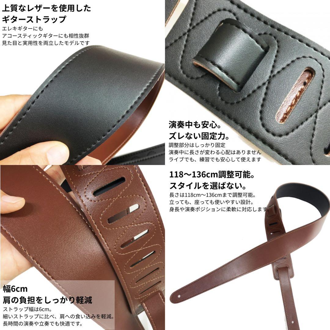 sadowsky ME21 VJ4 【未使用に近い】ベース サドウスキー